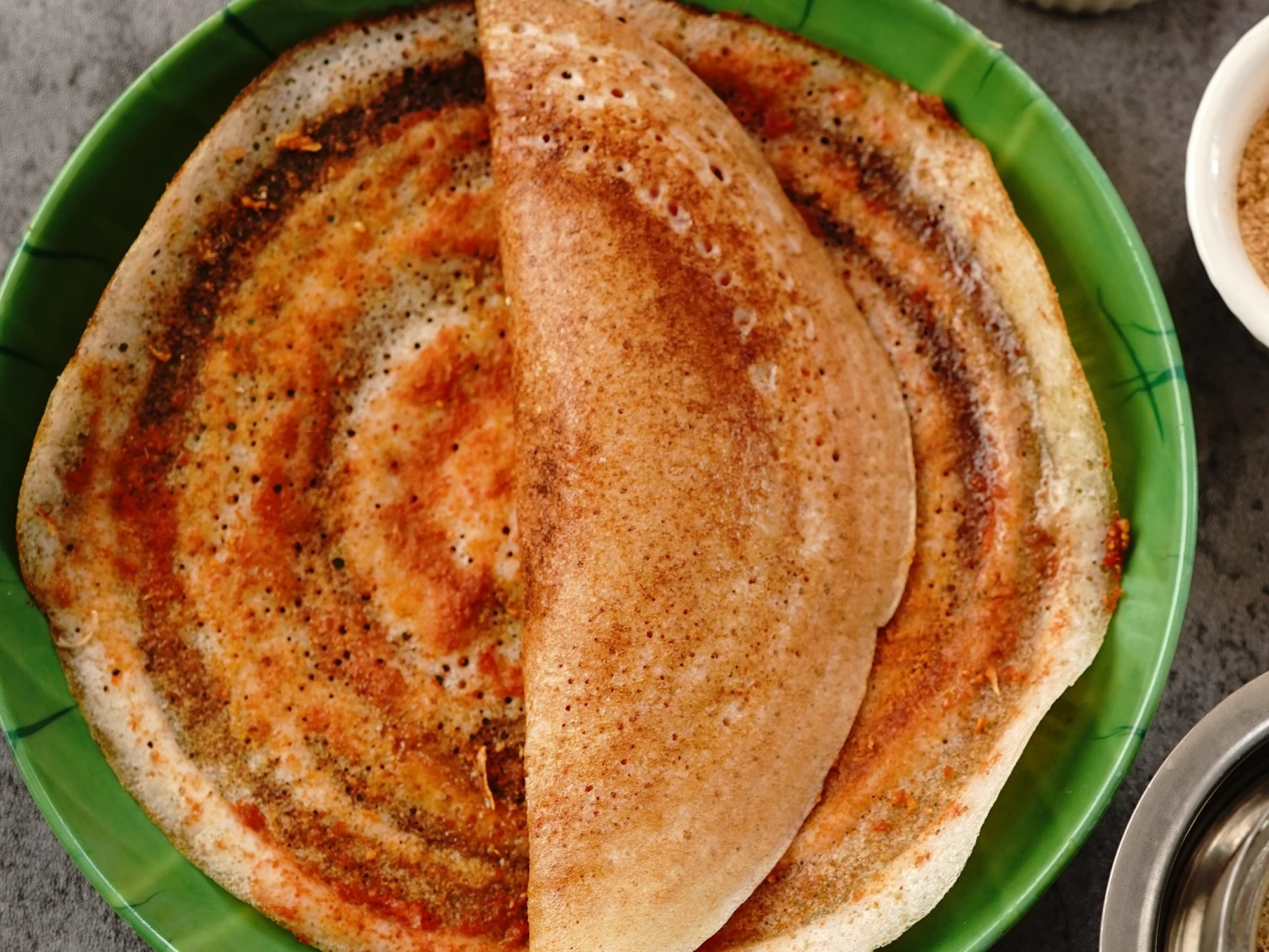Podi Dosa